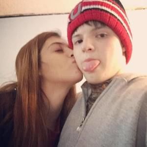 Meet your Posher, Destiny